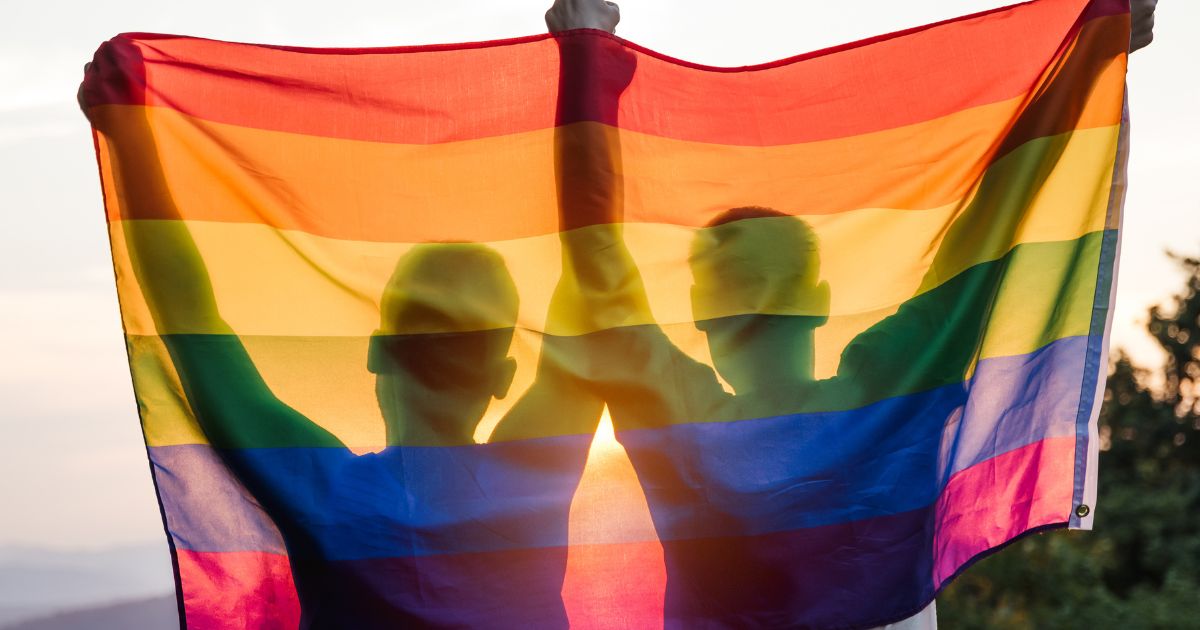 Gay Travel Nepal: Guide for LGBT Travelers